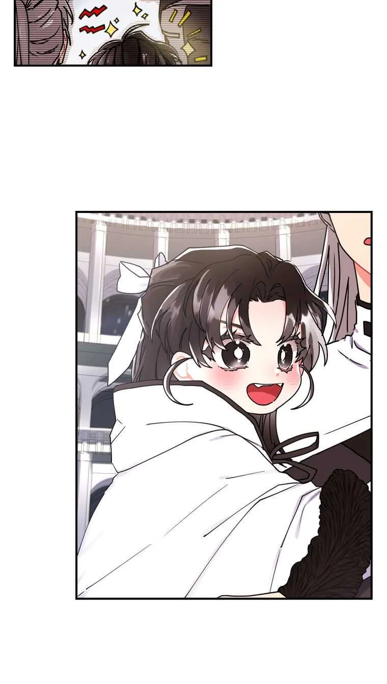 I Became The Male Lead’S Adopted Daughter Chapter 17 page 10 - 