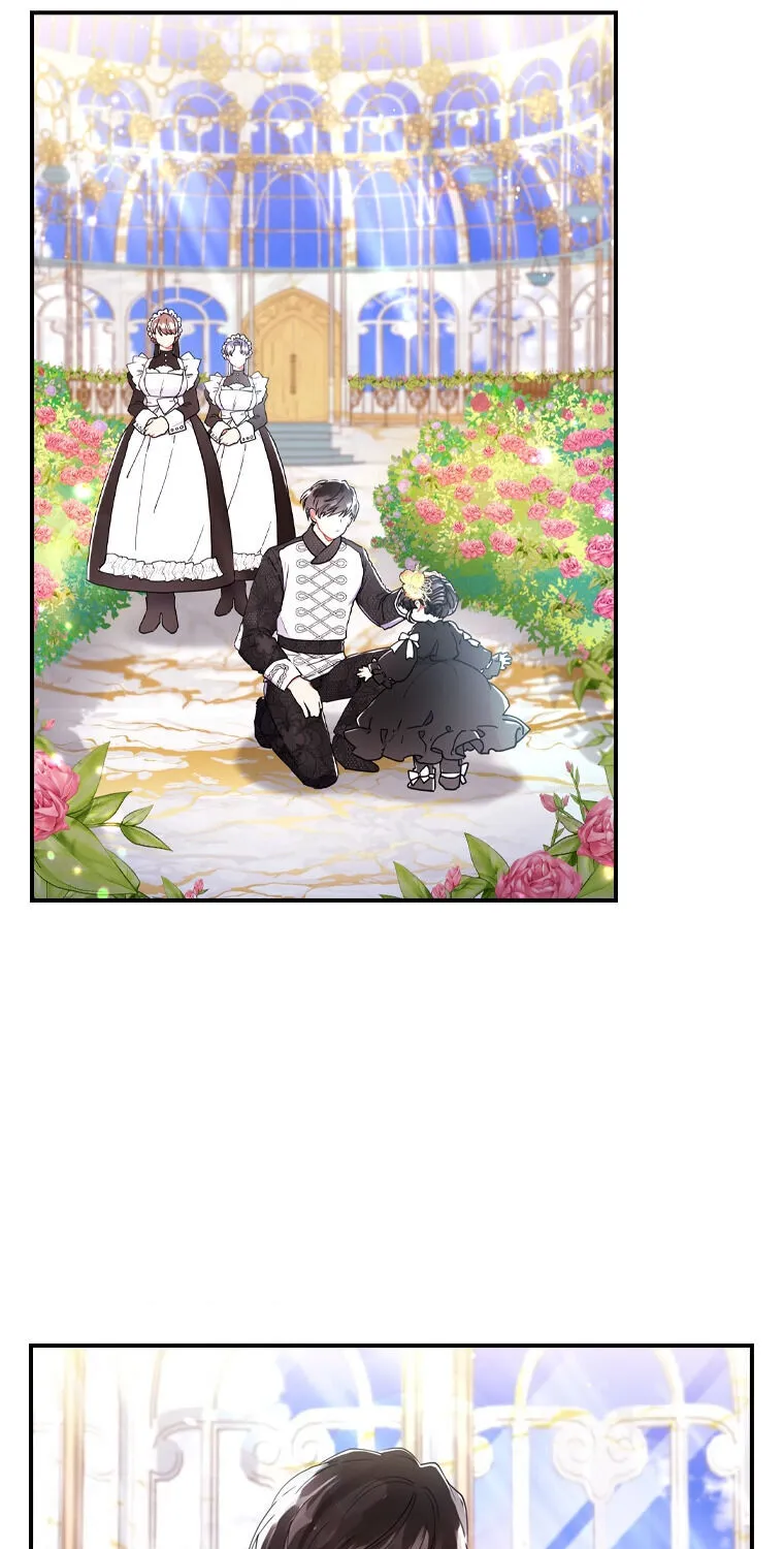I Became The Male Lead’S Adopted Daughter Chapter 18 page 30 - 