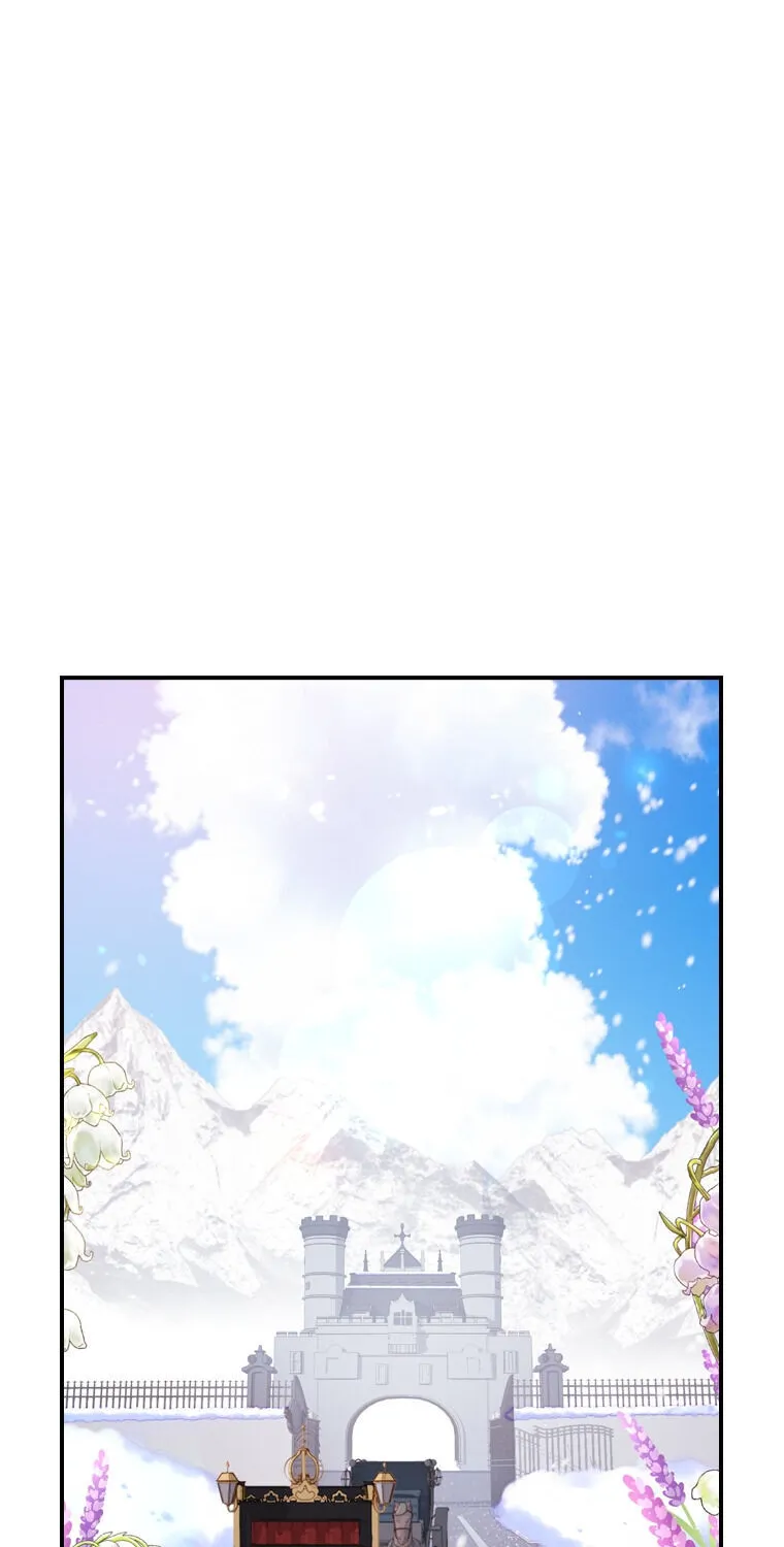I Became The Male Lead’S Adopted Daughter Chapter 18 page 4 - 