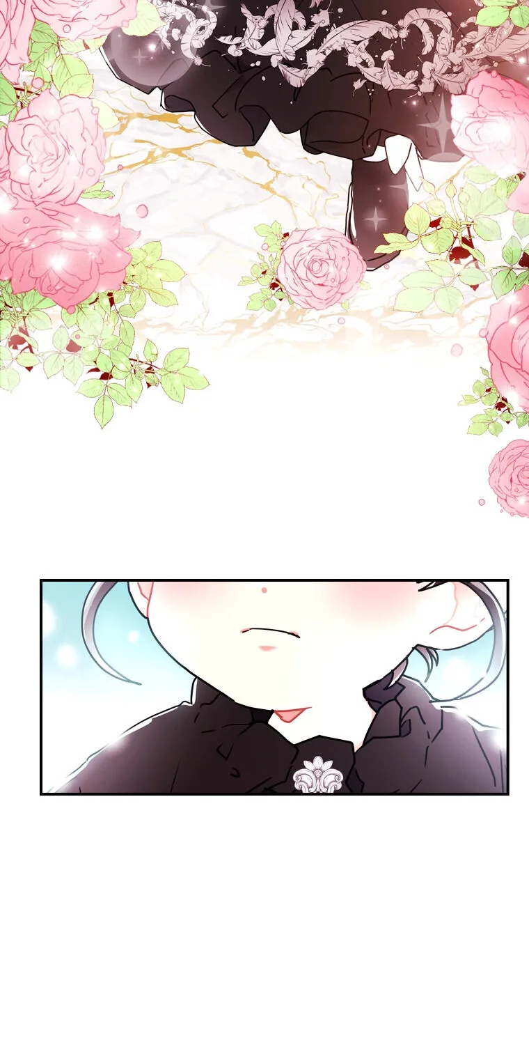 I Became The Male Lead’S Adopted Daughter Chapter 18 page 40 - 