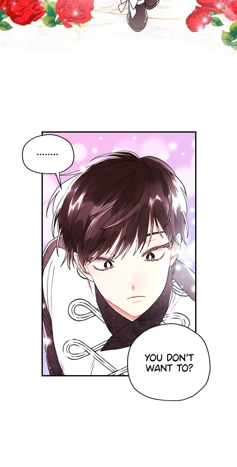 I Became The Male Lead’S Adopted Daughter Chapter 18 page 47 - 