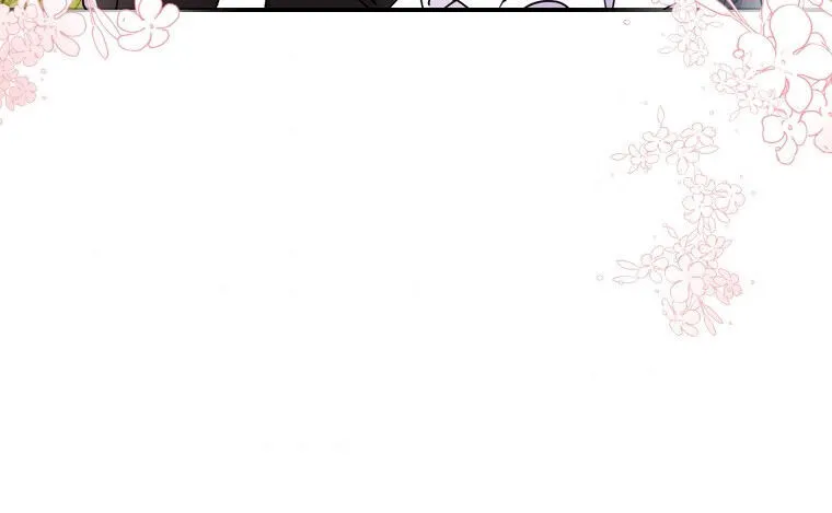 I Became The Male Lead’S Adopted Daughter Chapter 18 page 54 - 