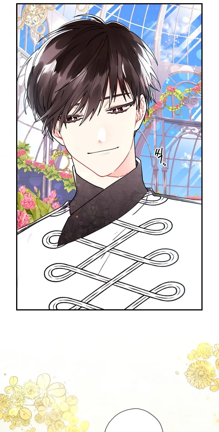 I Became The Male Lead’S Adopted Daughter Chapter 18 page 55 - 