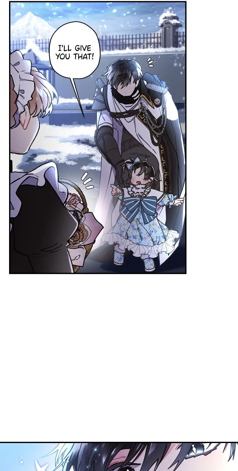 I Became The Male Lead’S Adopted Daughter Chapter 19 page 12 - 
