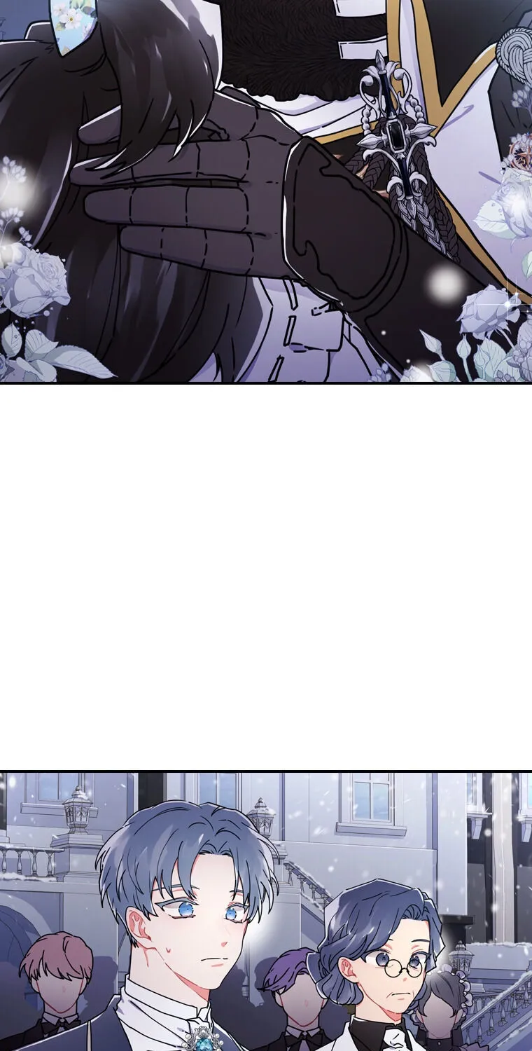I Became The Male Lead’S Adopted Daughter Chapter 19 page 24 - 