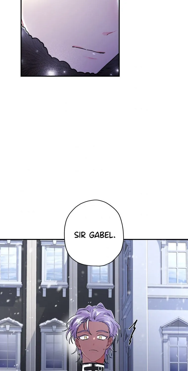 I Became The Male Lead’S Adopted Daughter Chapter 19 page 30 - 