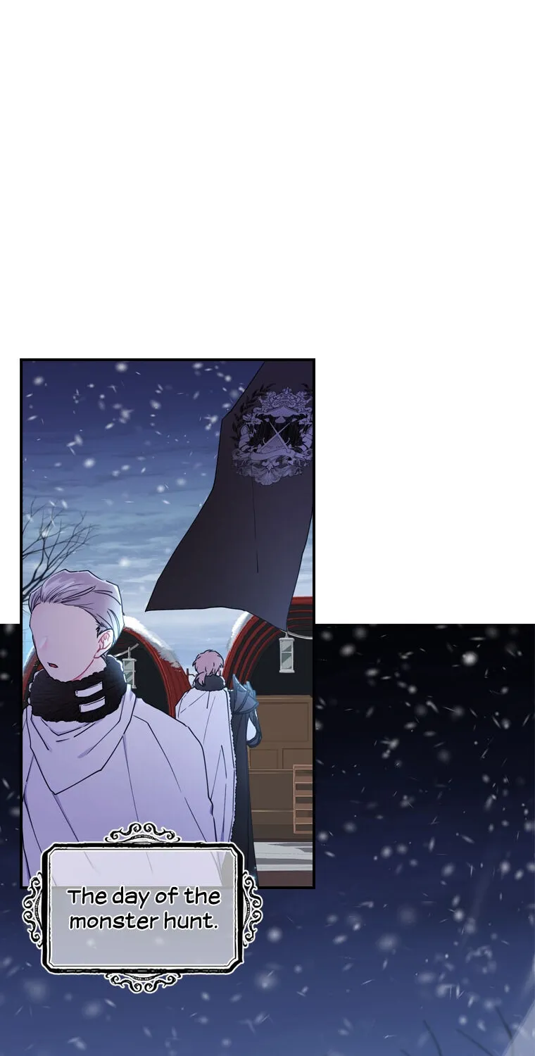 I Became The Male Lead’S Adopted Daughter Chapter 19 page 4 - 