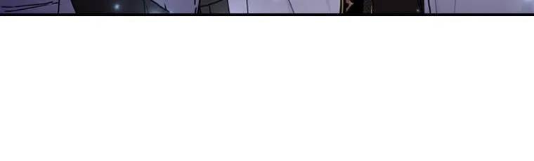 I Became The Male Lead’S Adopted Daughter Chapter 19 page 35 - 