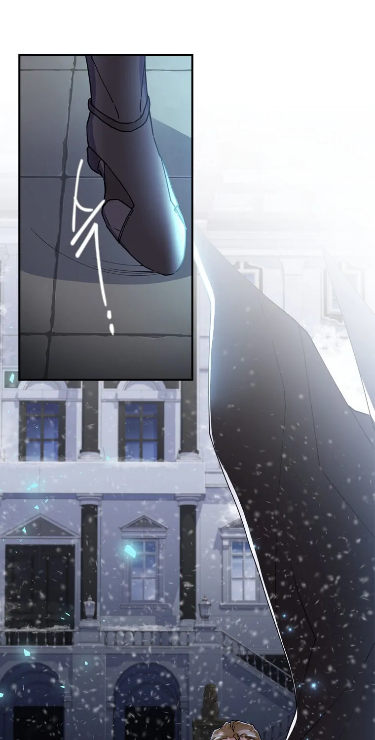 I Became The Male Lead’S Adopted Daughter Chapter 19 page 37 - 
