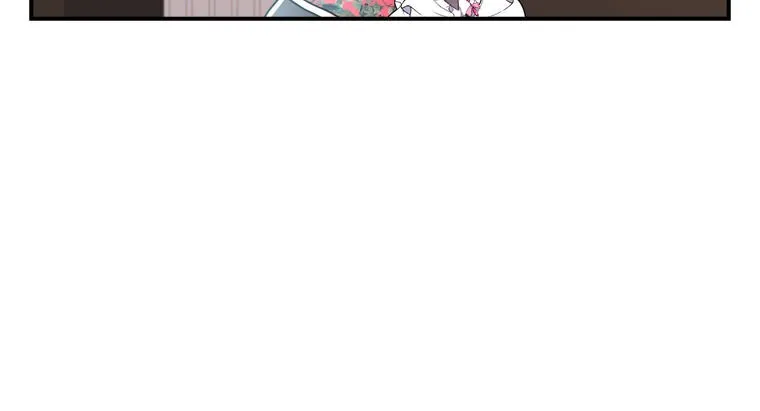 I Became The Male Lead’S Adopted Daughter Chapter 19 page 44 - 