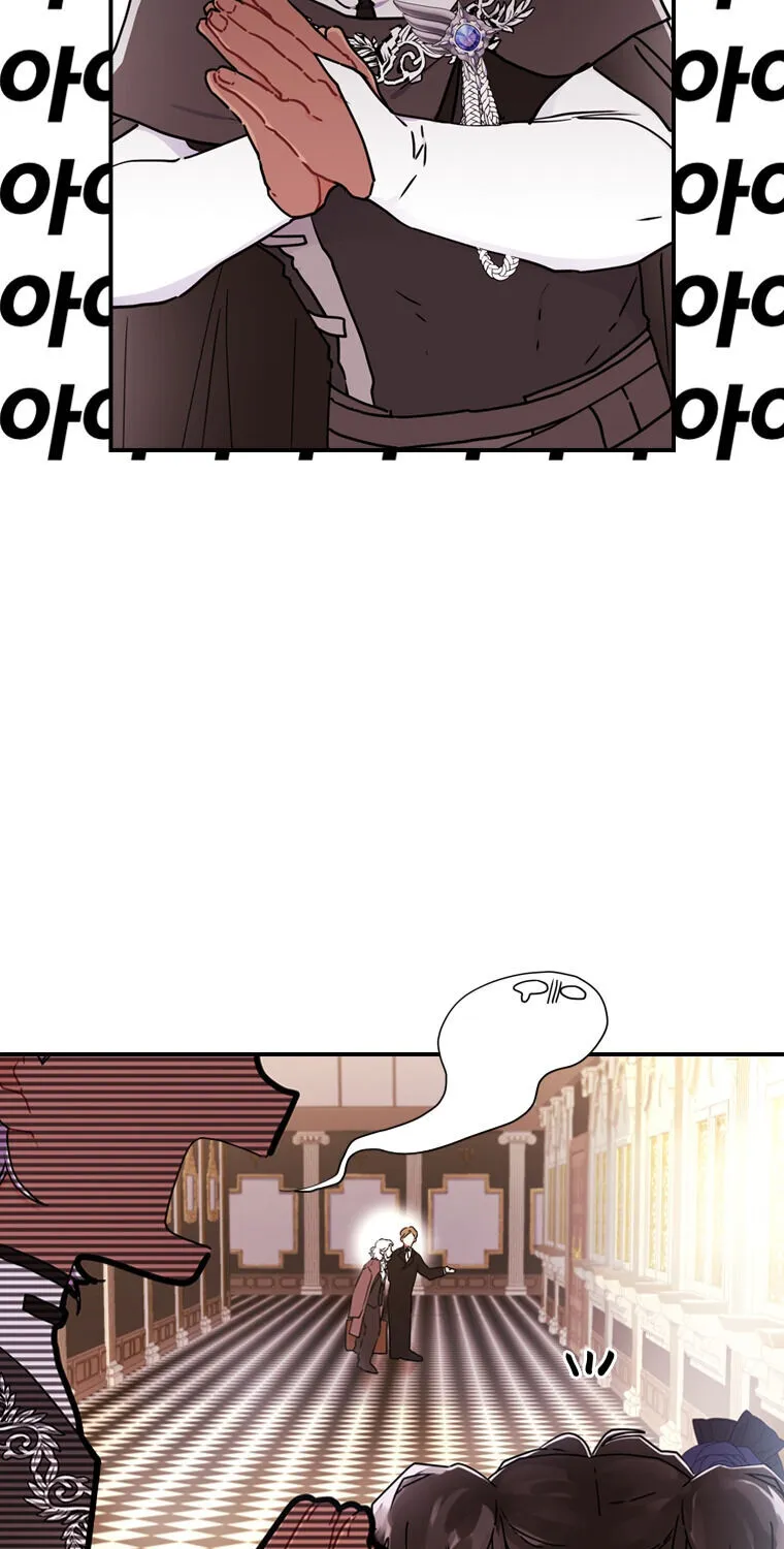 I Became The Male Lead’S Adopted Daughter Chapter 19 page 51 - 