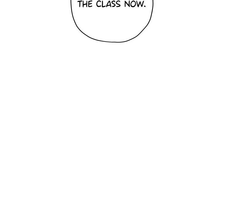 I Became The Male Lead’S Adopted Daughter Chapter 19 page 61 - 