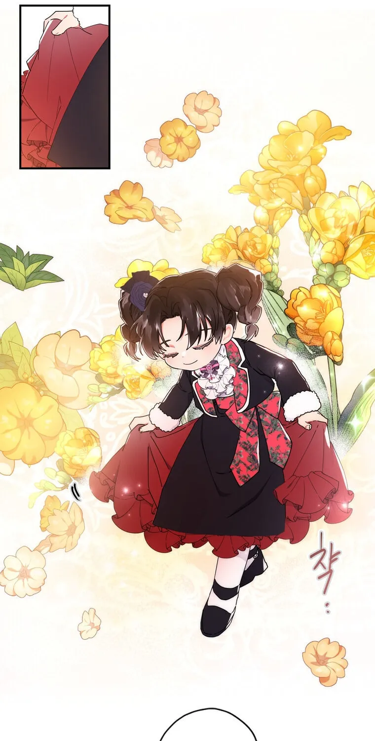 I Became The Male Lead’S Adopted Daughter Chapter 19 page 65 - 