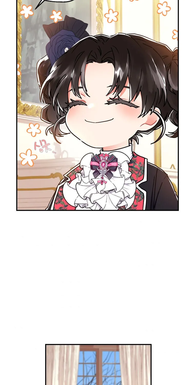 I Became The Male Lead’S Adopted Daughter Chapter 19 page 69 - 