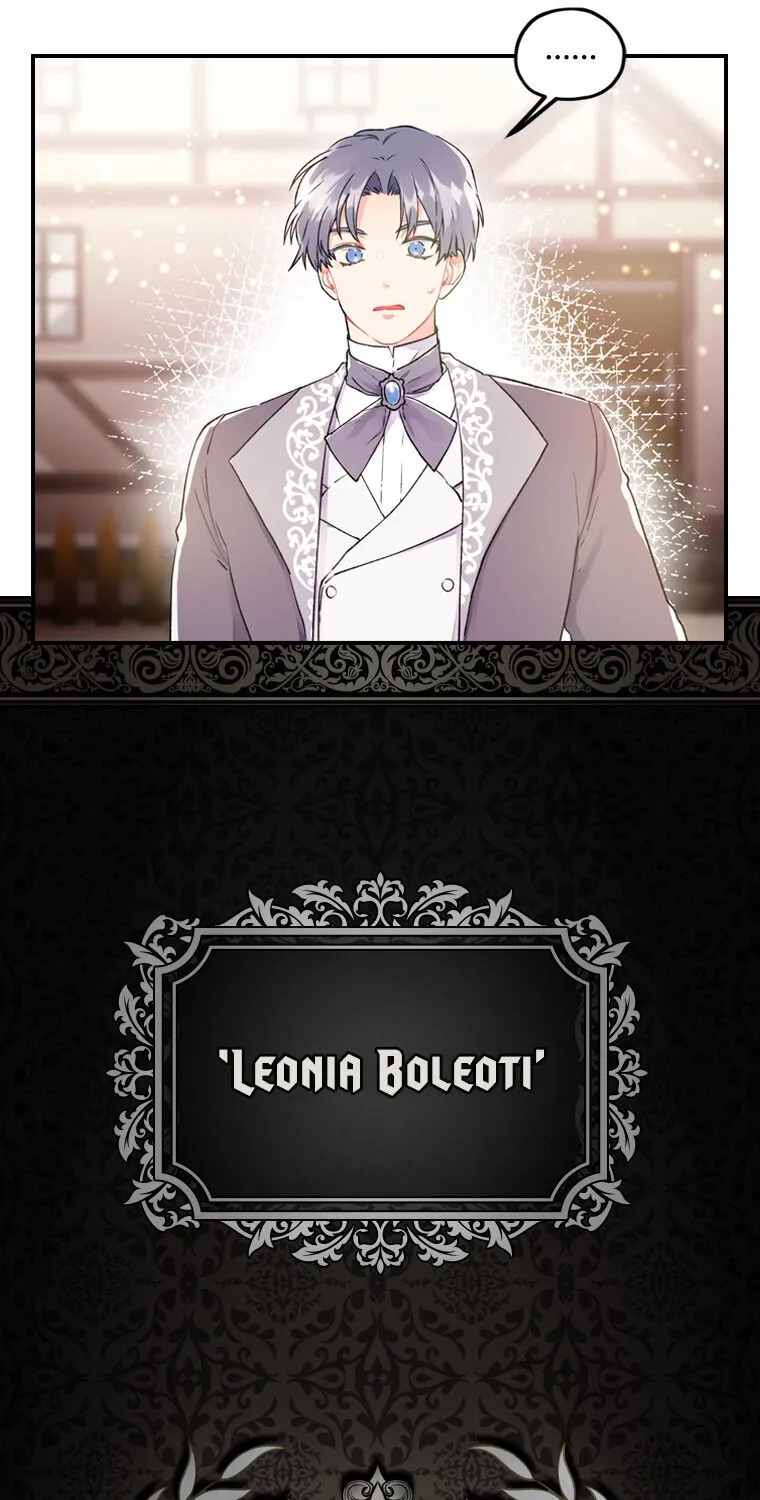 I Became The Male Lead’S Adopted Daughter Chapter 2 page 12 - 