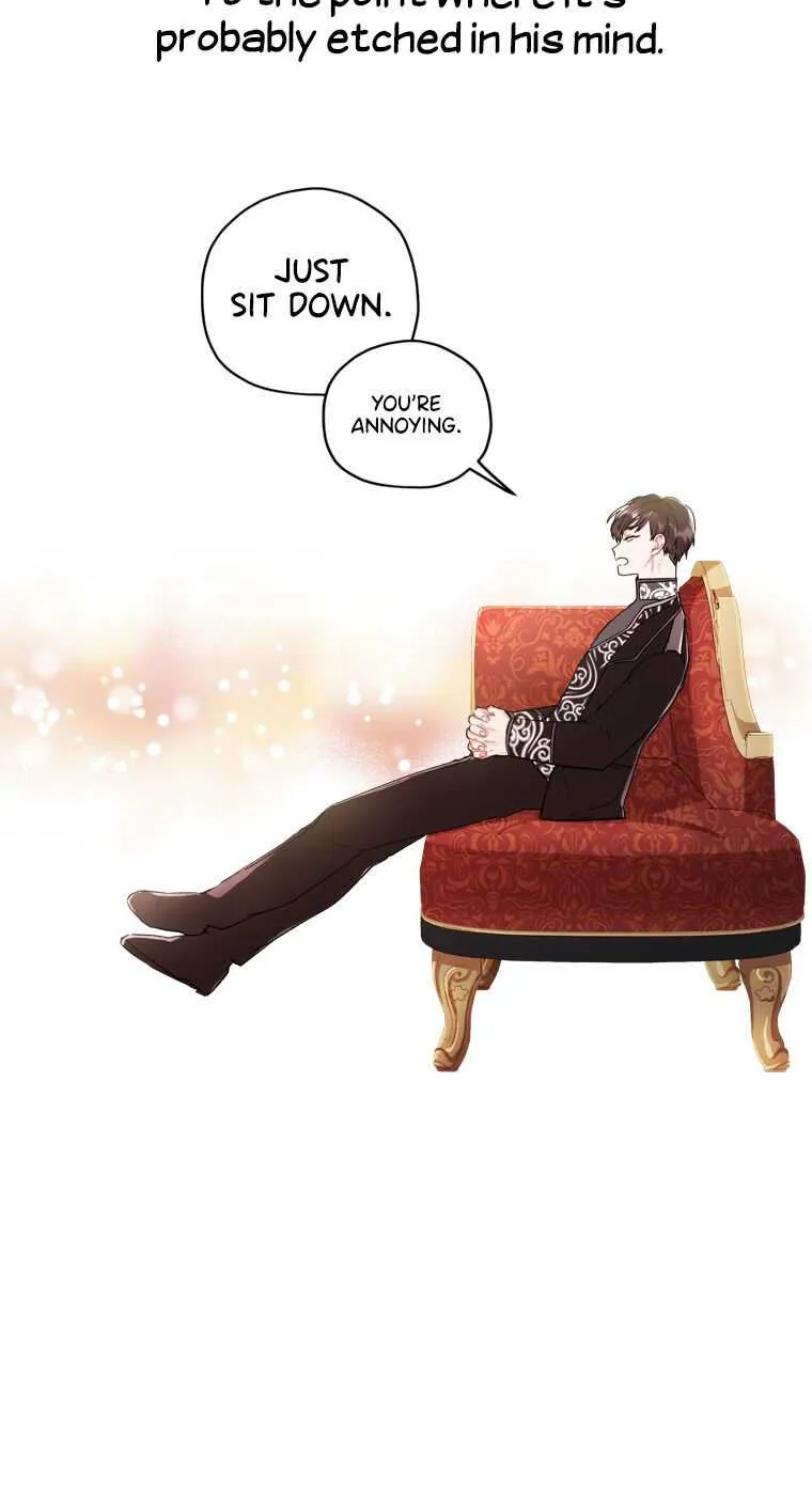 I Became The Male Lead’S Adopted Daughter Chapter 2 page 19 - 