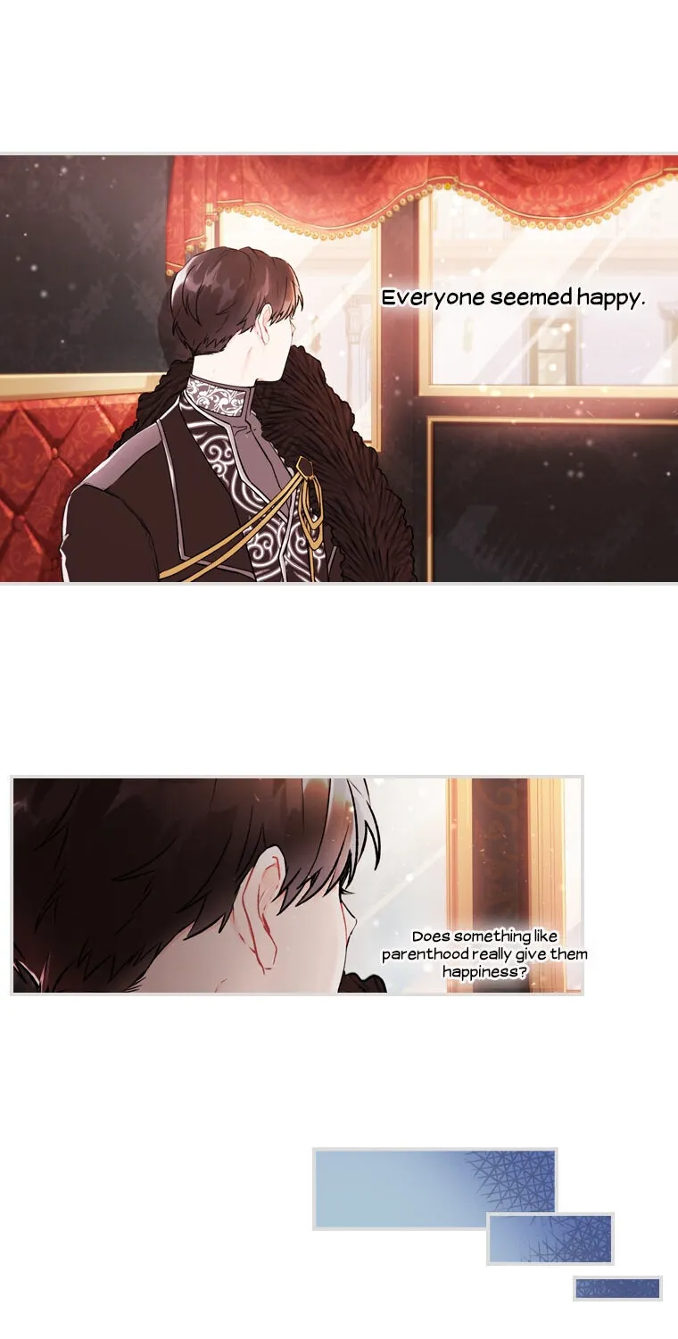 I Became The Male Lead’S Adopted Daughter Chapter 2 page 21 - 
