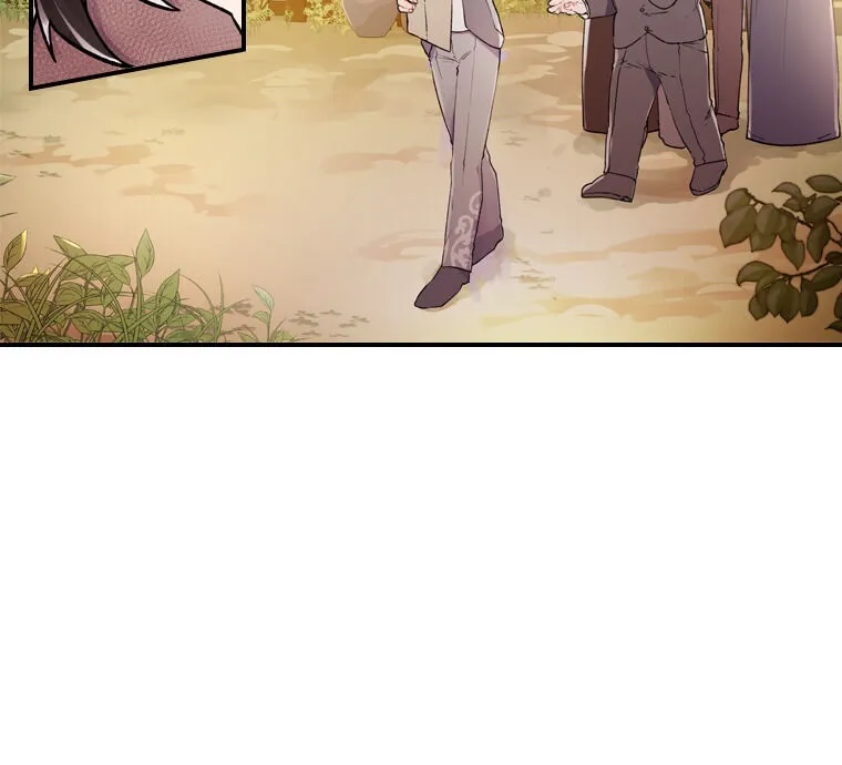 I Became The Male Lead’S Adopted Daughter Chapter 2 page 28 - 