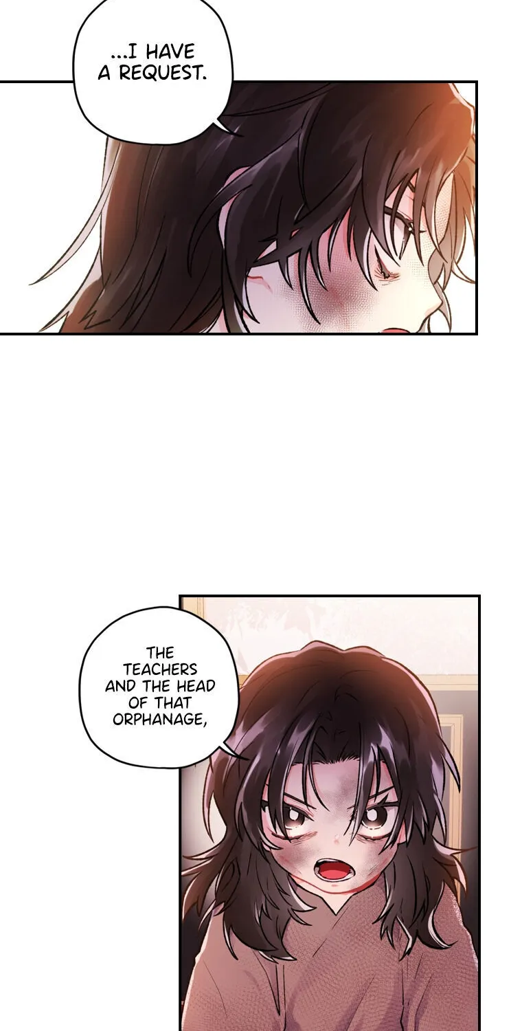 I Became The Male Lead’S Adopted Daughter Chapter 2 page 30 - 