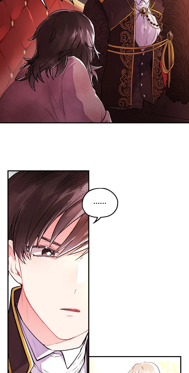 I Became The Male Lead’S Adopted Daughter Chapter 2 page 34 - 