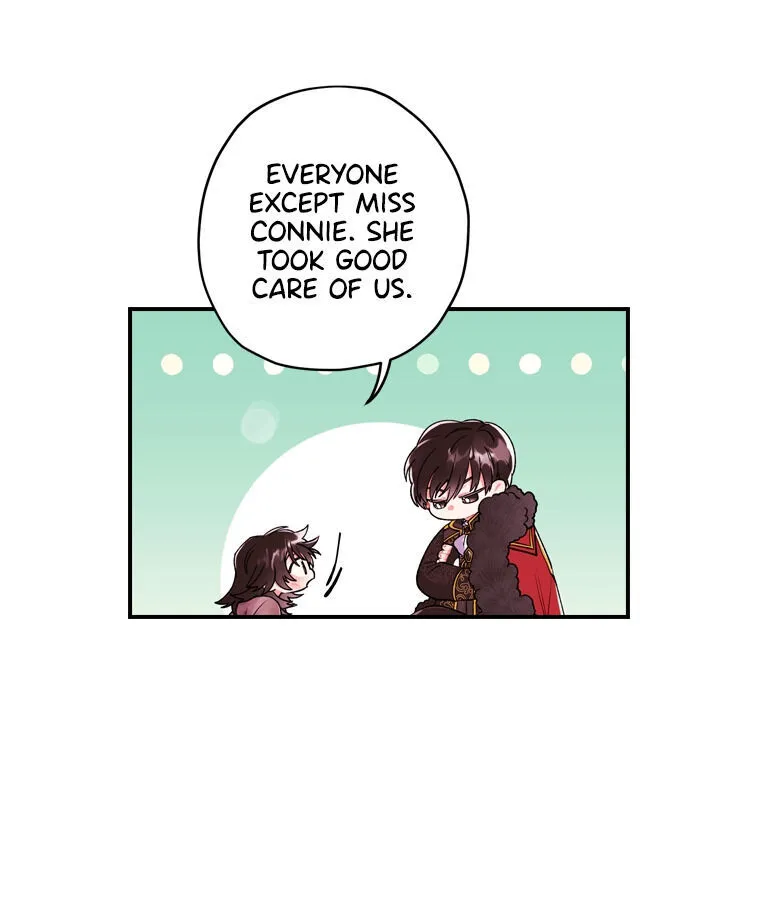 I Became The Male Lead’S Adopted Daughter Chapter 2 page 37 - 
