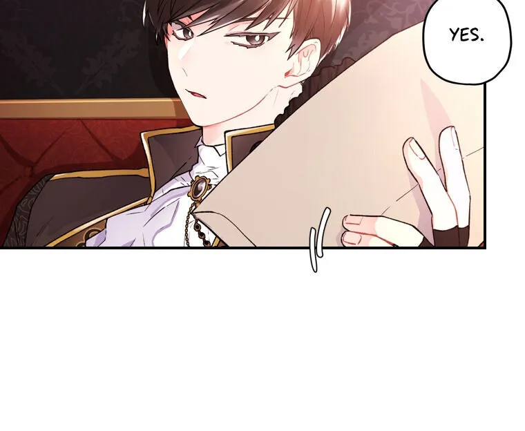 I Became The Male Lead’S Adopted Daughter Chapter 2 page 46 - 