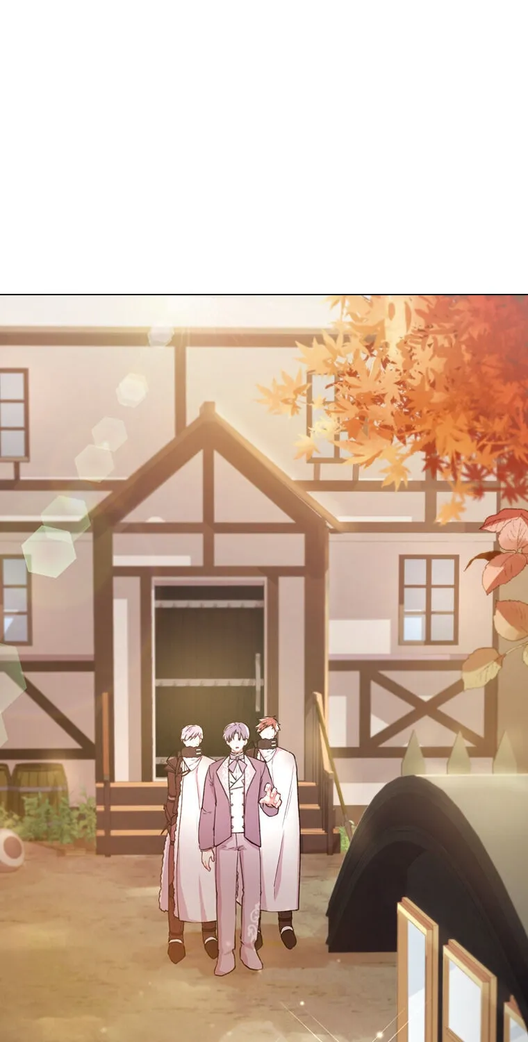 I Became The Male Lead’S Adopted Daughter Chapter 2 page 52 - 