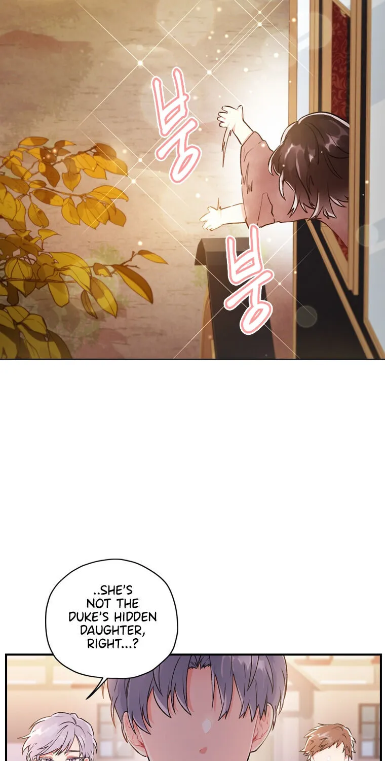 I Became The Male Lead’S Adopted Daughter Chapter 2 page 53 - 