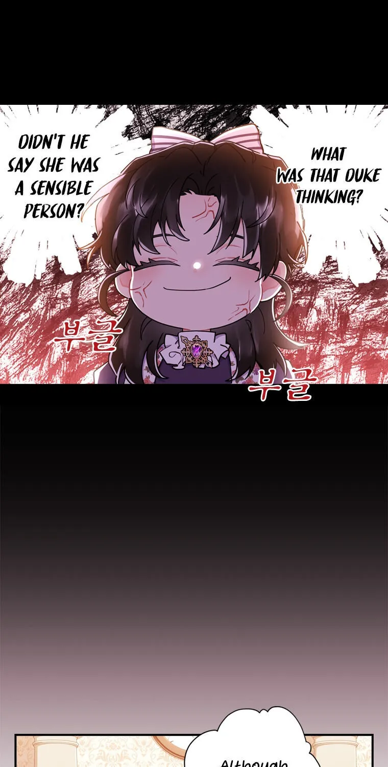 I Became The Male Lead’S Adopted Daughter Chapter 20 page 30 - 