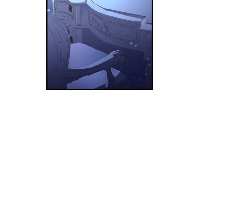 I Became The Male Lead’S Adopted Daughter Chapter 20 page 44 - 