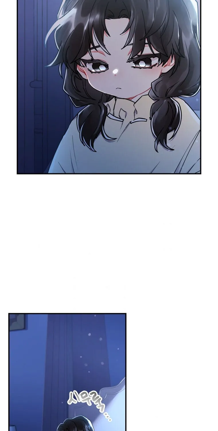 I Became The Male Lead’S Adopted Daughter Chapter 20 page 55 - 