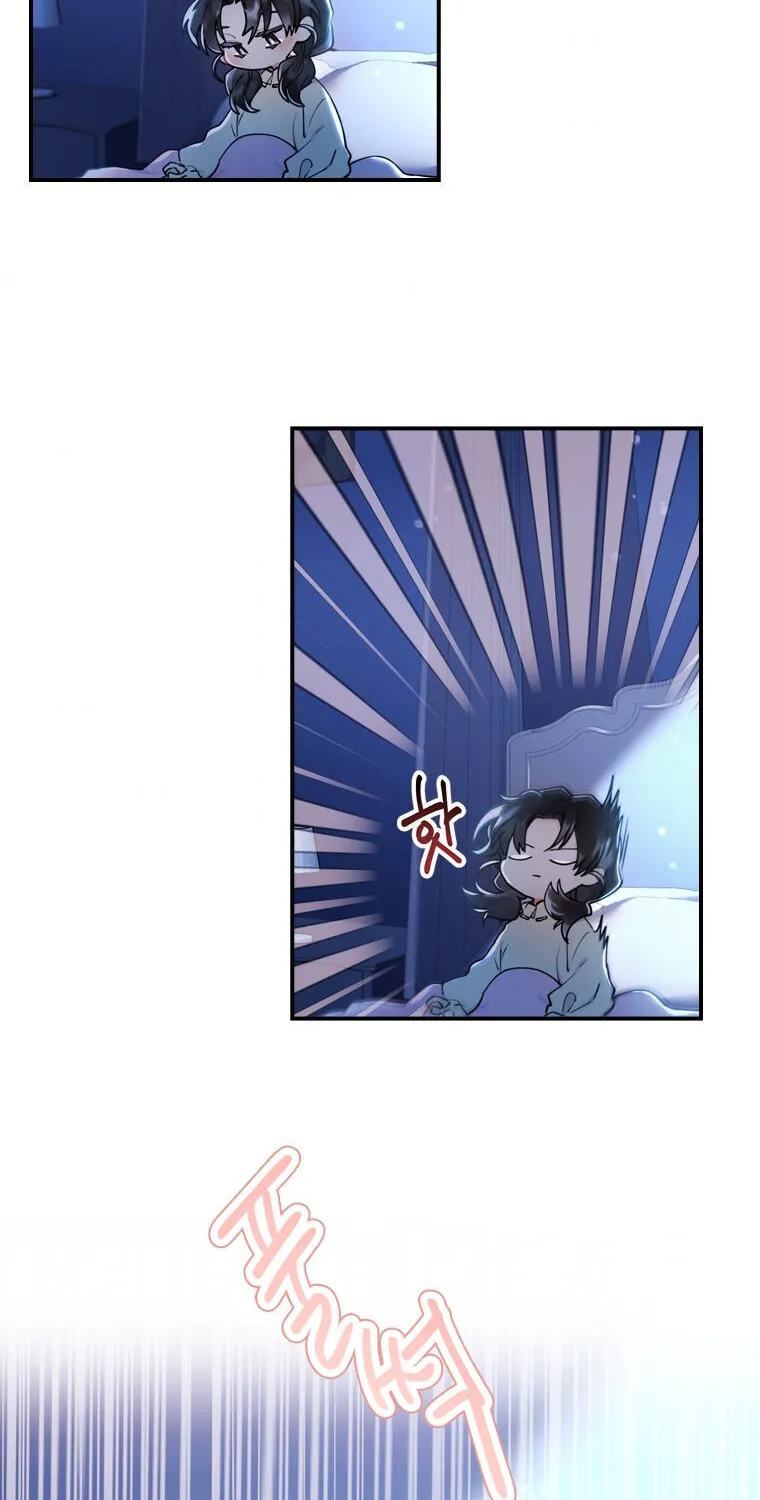 I Became The Male Lead’S Adopted Daughter Chapter 20 page 56 - 