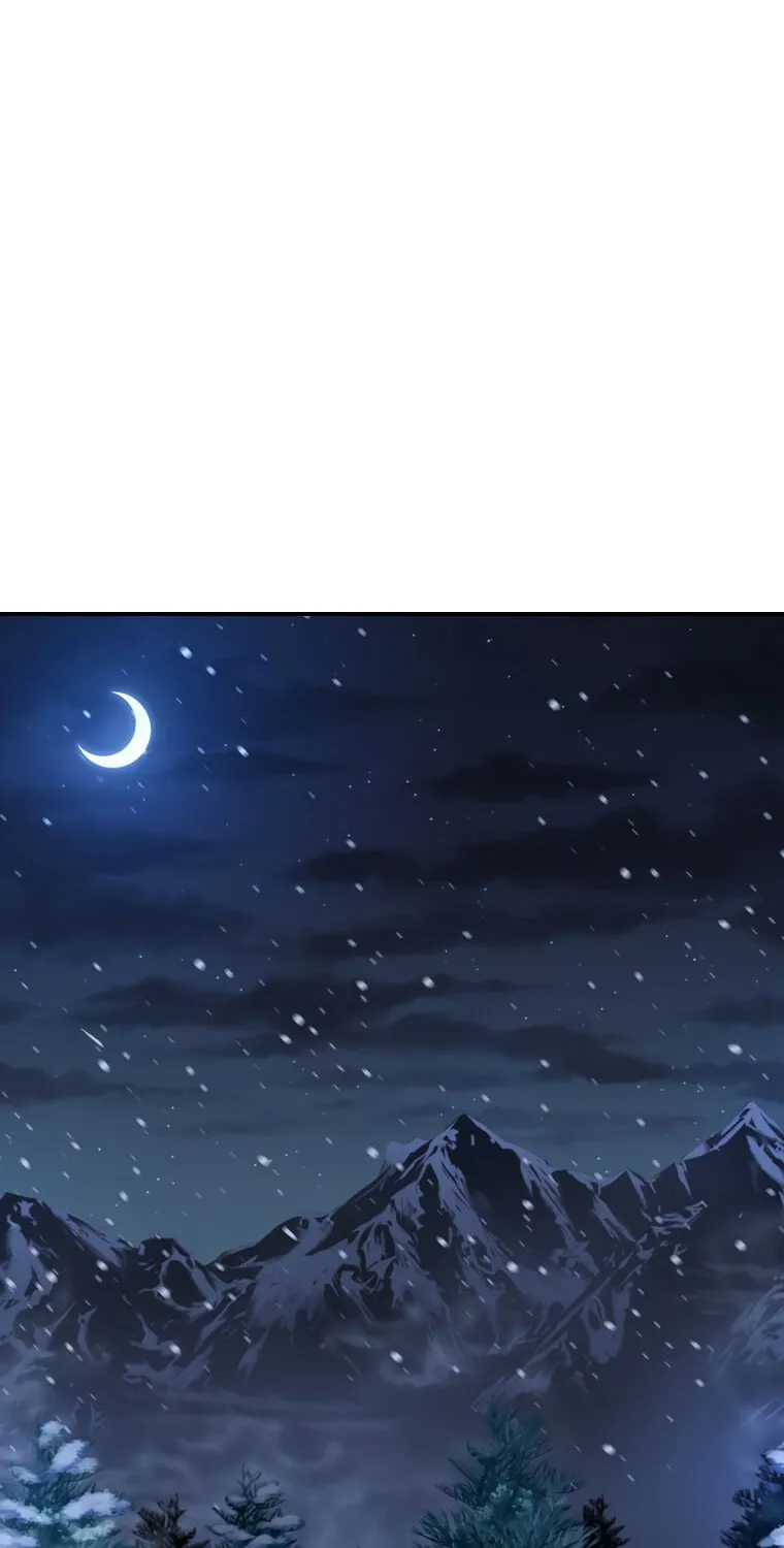 I Became The Male Lead’S Adopted Daughter Chapter 21 page 2 - 