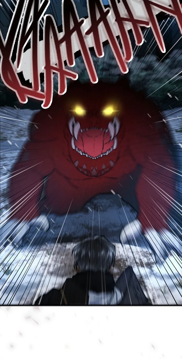 I Became The Male Lead’S Adopted Daughter Chapter 21 page 11 - 