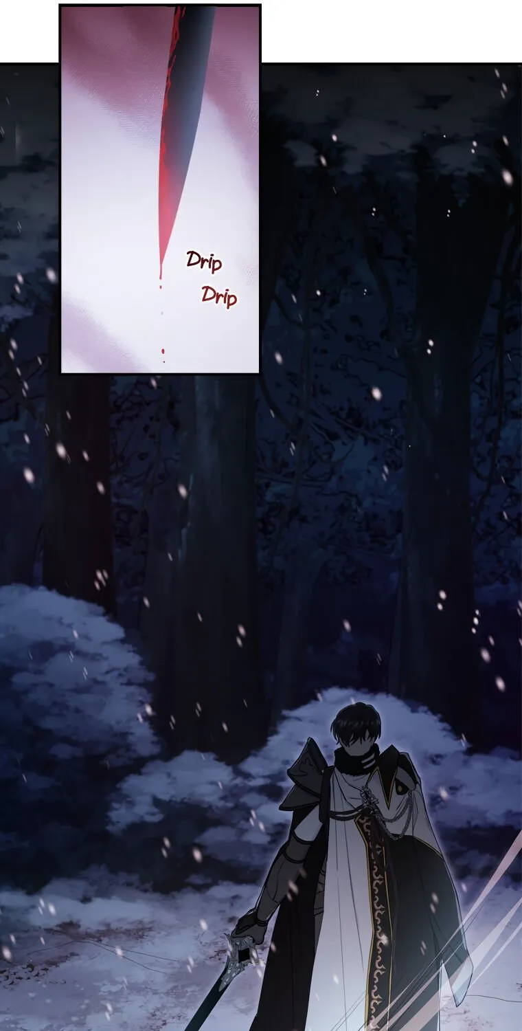 I Became The Male Lead’S Adopted Daughter Chapter 21 page 18 - 