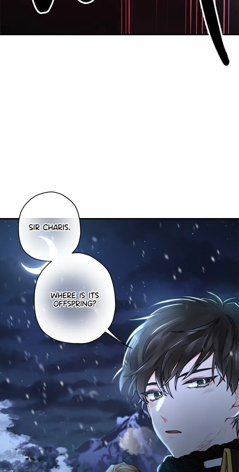 I Became The Male Lead’S Adopted Daughter Chapter 21 page 20 - 