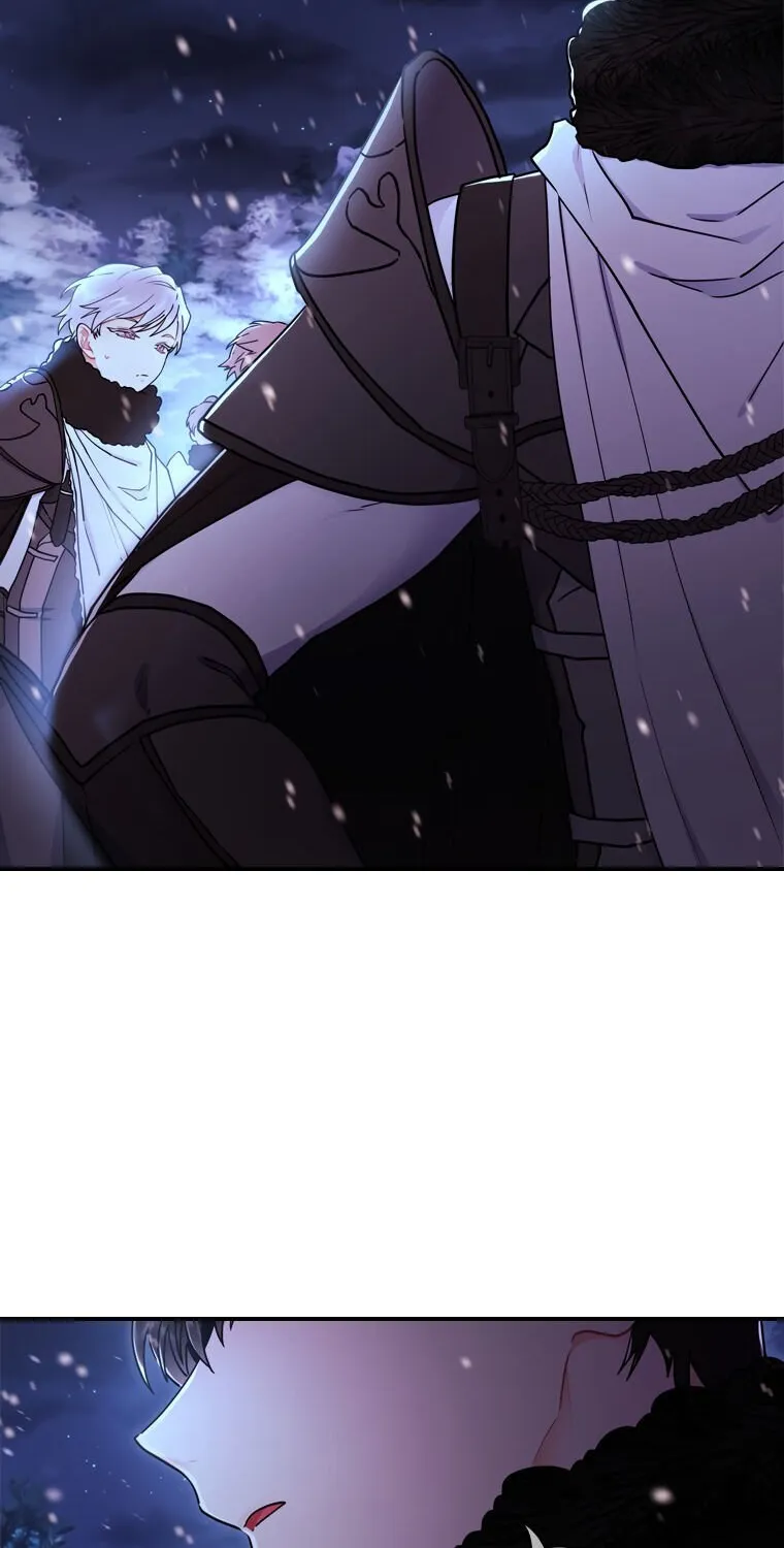 I Became The Male Lead’S Adopted Daughter Chapter 21 page 26 - 