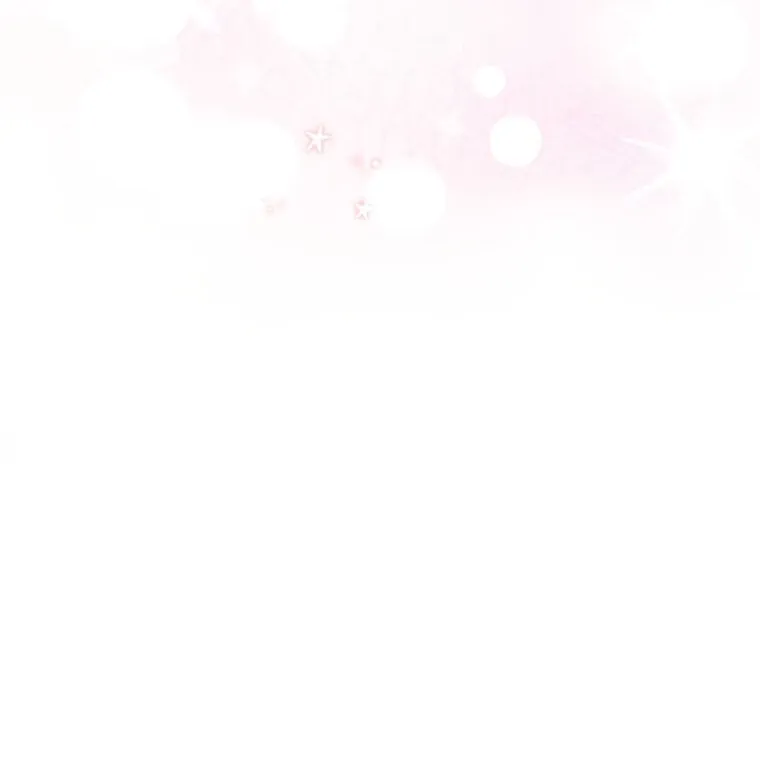I Became The Male Lead’S Adopted Daughter Chapter 21 page 34 - 