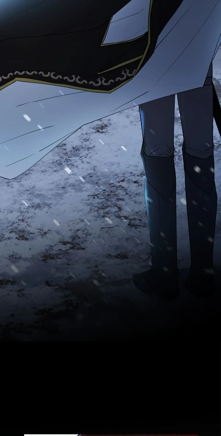 I Became The Male Lead’S Adopted Daughter Chapter 21 page 5 - 