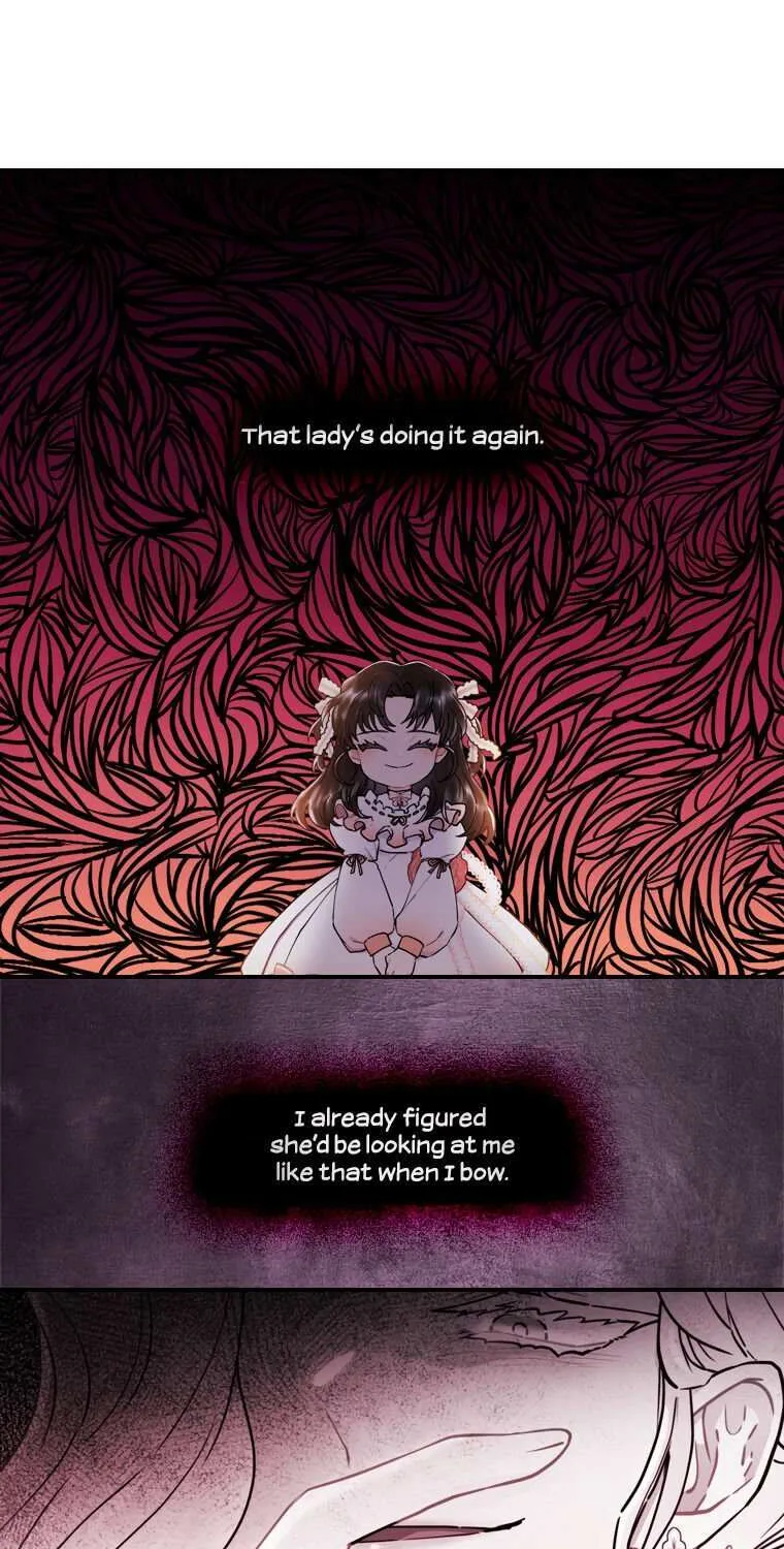 I Became The Male Lead’S Adopted Daughter Chapter 21 page 43 - 
