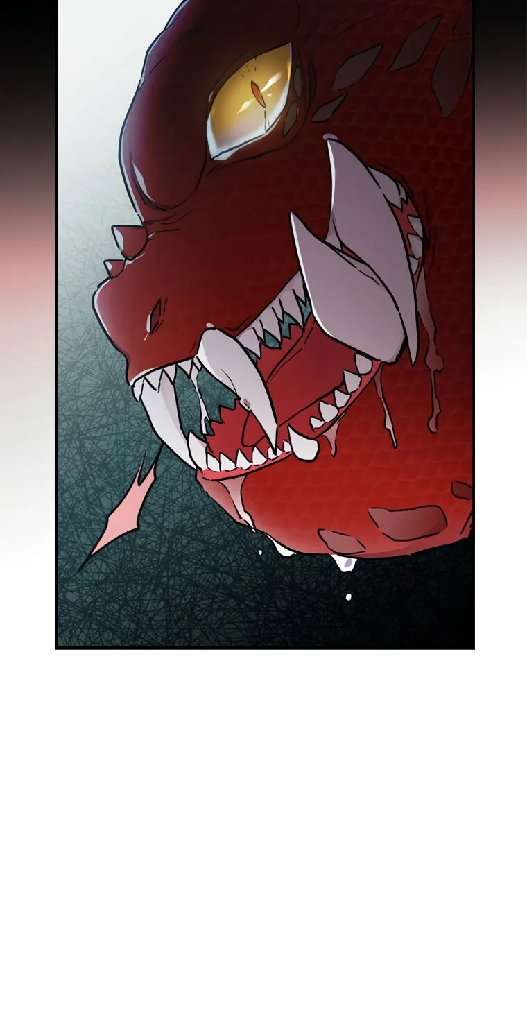 I Became The Male Lead’S Adopted Daughter Chapter 21 page 6 - 