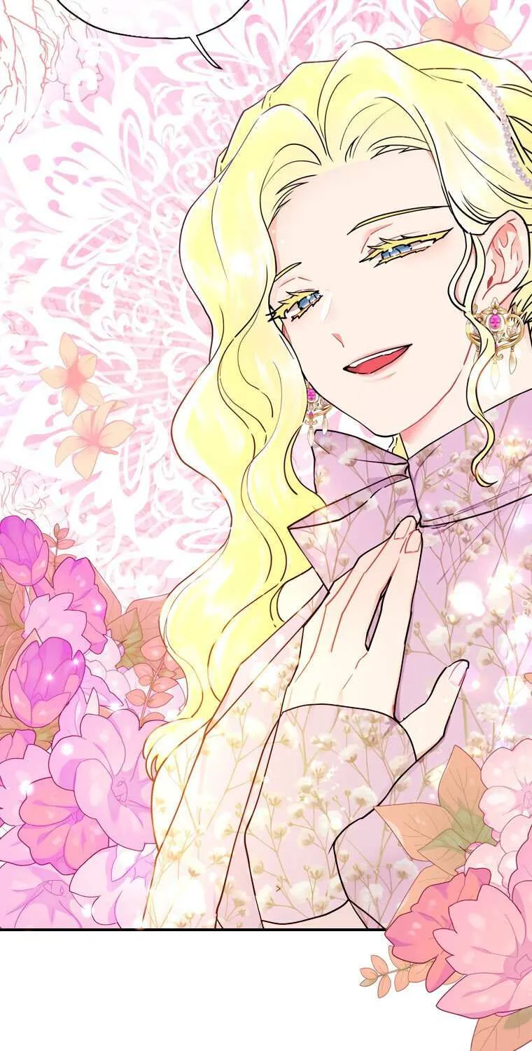 I Became The Male Lead’S Adopted Daughter Chapter 21 page 54 - 
