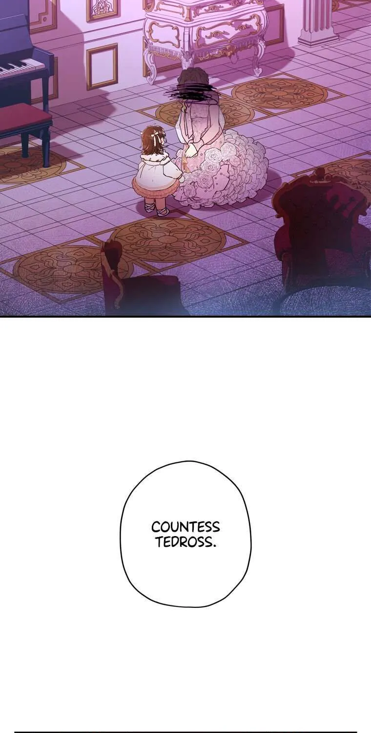 I Became The Male Lead’S Adopted Daughter Chapter 21 page 56 - 