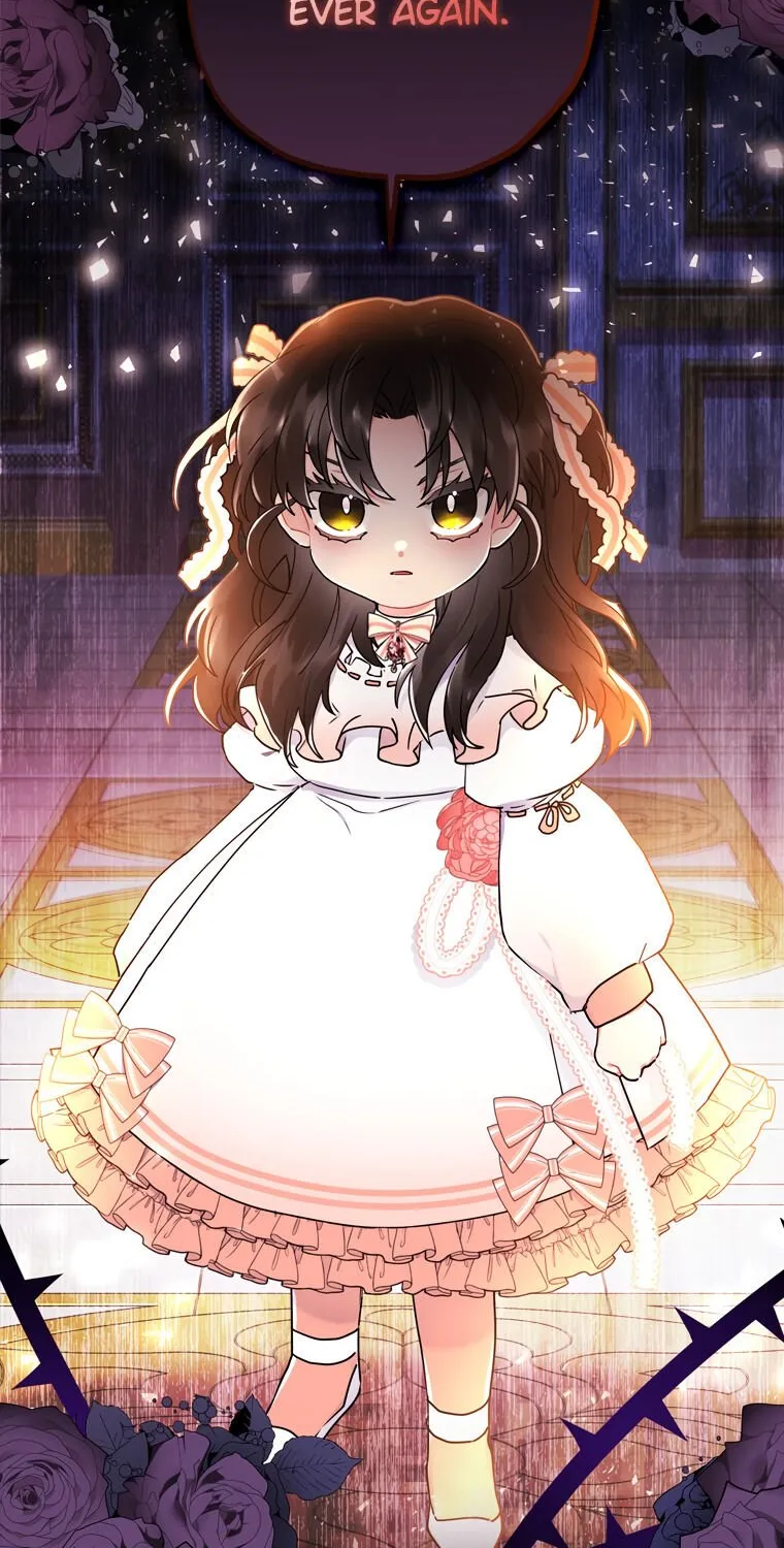 I Became The Male Lead’S Adopted Daughter Chapter 21 page 59 - 