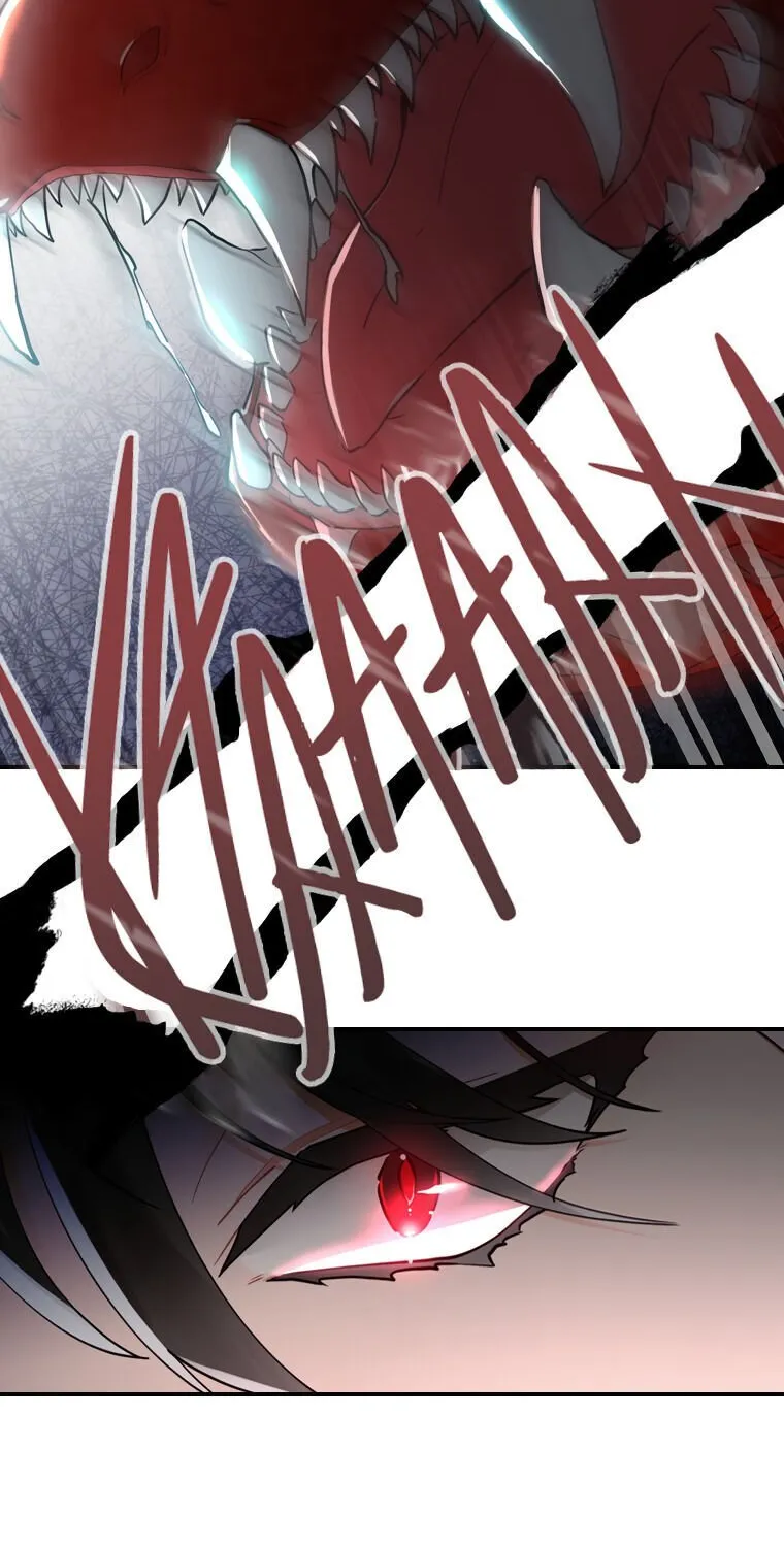 I Became The Male Lead’S Adopted Daughter Chapter 21 page 8 - 