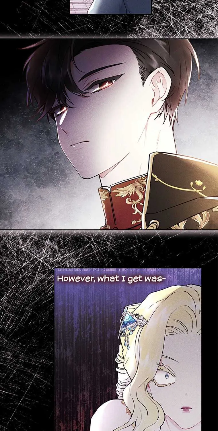 I Became The Male Lead’S Adopted Daughter Chapter 22 page 14 - 