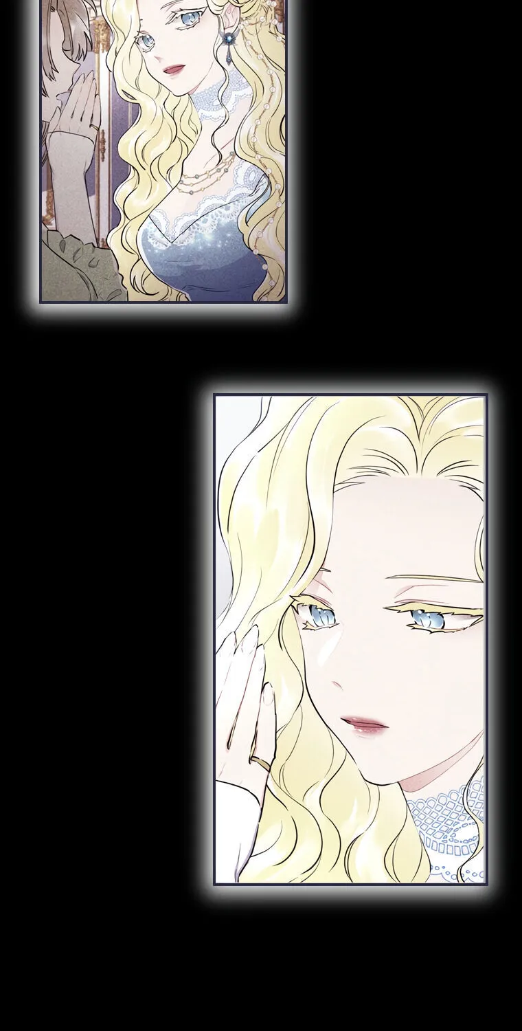 I Became The Male Lead’S Adopted Daughter Chapter 22 page 19 - 
