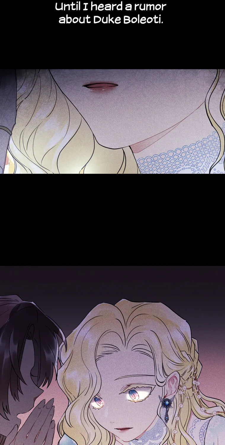 I Became The Male Lead’S Adopted Daughter Chapter 22 page 20 - 