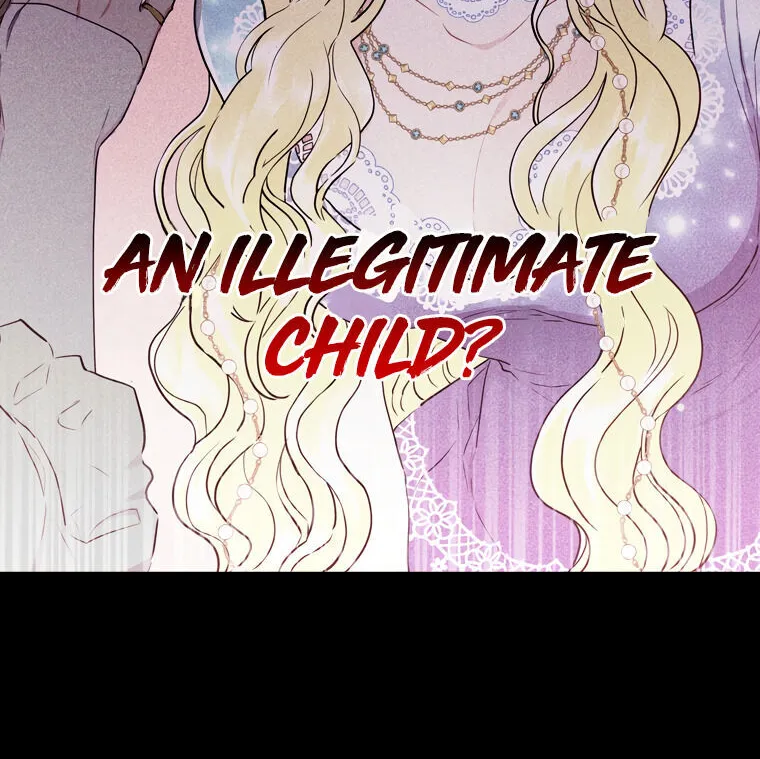 I Became The Male Lead’S Adopted Daughter Chapter 22 page 21 - 