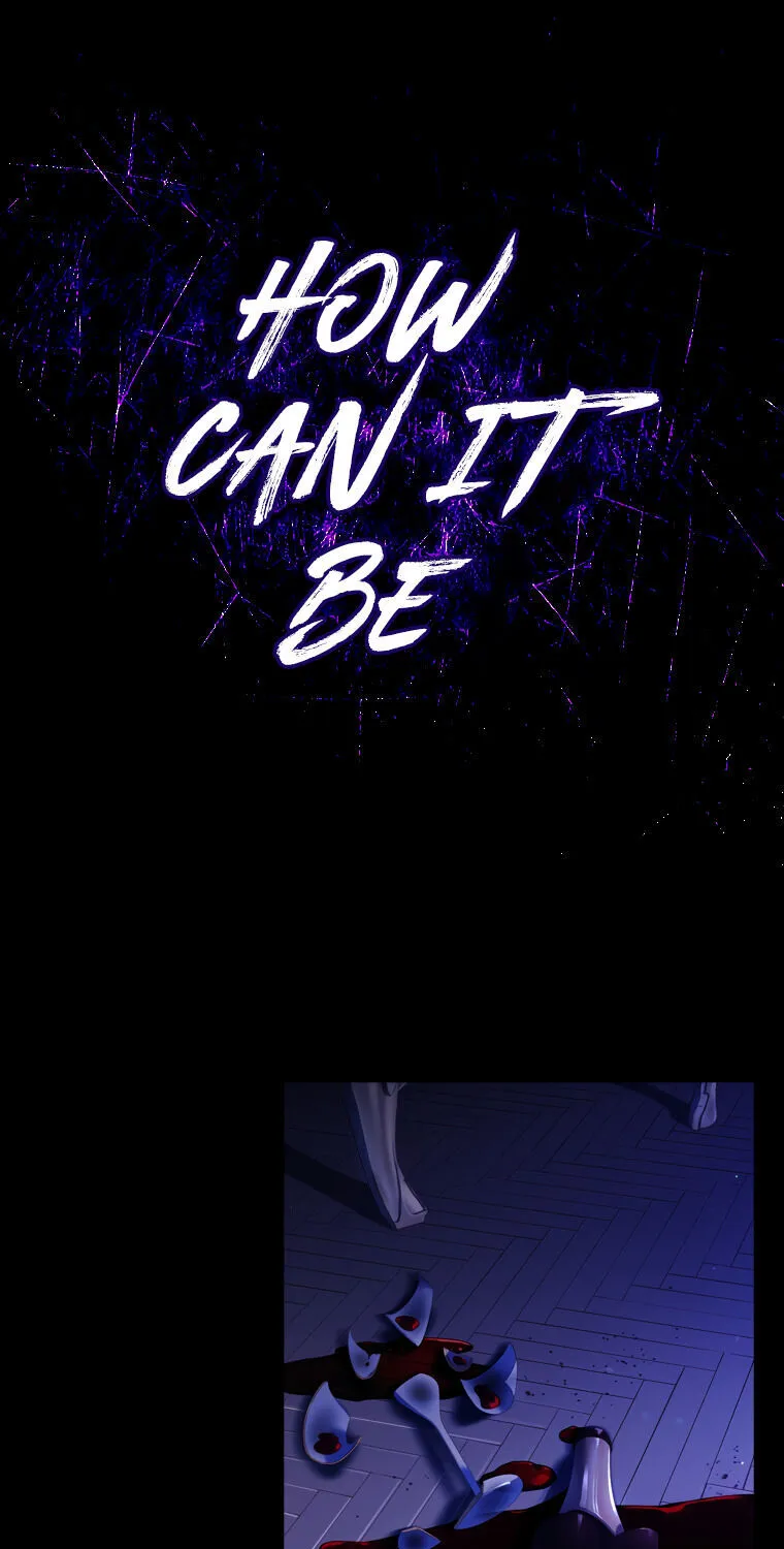 I Became The Male Lead’S Adopted Daughter Chapter 22 page 22 - 